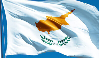 Kriz yaratacak iddia: Güney Kıbrıs’taki üsse ABD konuşlanacak