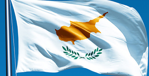Kriz yaratacak iddia: Güney Kıbrıs’taki üsse ABD konuşlanacak
