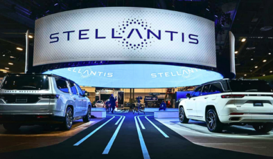 Stellantis ABD’de 190 milyon dolar ceza ödedi: Şirketin hala borcu var