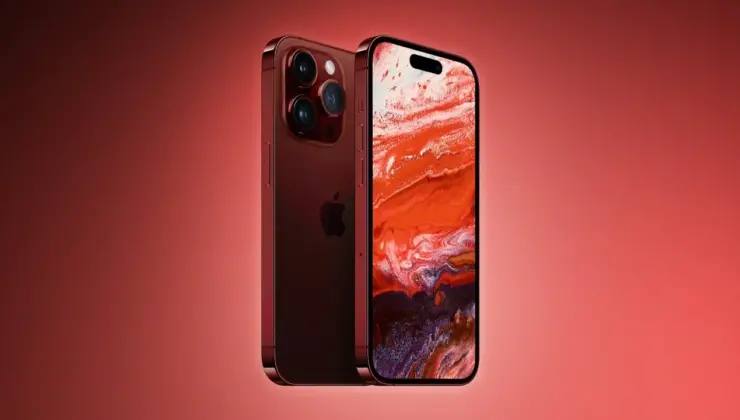 Apple’dan iPhone kullanıcılarına özel yenilik