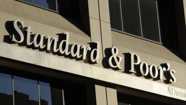 S&P’den Fed tahmini… Faiz ne kadar düşecek?