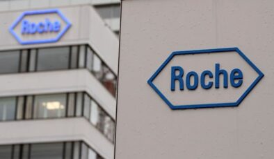 Roche kanser verileri şirketini satmak istiyor