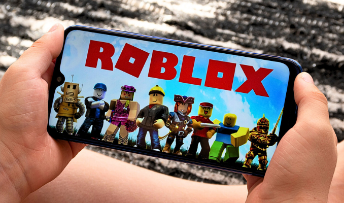 Roblox’a erişim engeli getirildi: Adalet Bakanı’ndan Roblox açıklaması