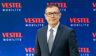 Vestel, Çinli Hiconics ile iş birliği anlaşması imzaladı