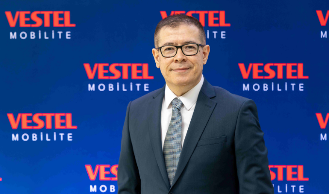 Vestel, Çinli Hiconics ile iş birliği anlaşması imzaladı