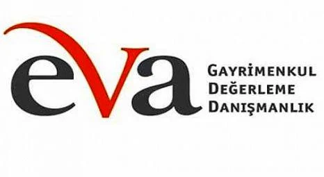 Gayrimenkulde yabancı yatırımcı oranı düşüyor!