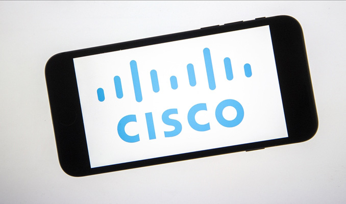 Cisco çalışanlarının yüzde 7’sini işten çıkarıyor