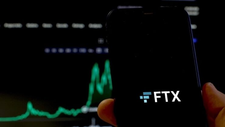 FTX’in müşterilerine 12,7 milyar dolar ödemesi kararlaştırıldı