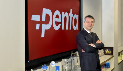 Penta Teknoloji, 2024 yılı ilk yarı finansal sonuçlarını açıkladı