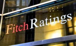 Not artışı sonrası Fitch’ten ilk açıklama