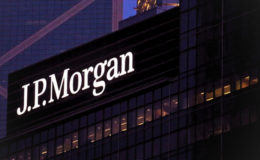 JP Morgan’dan yatırım tavsiyesi