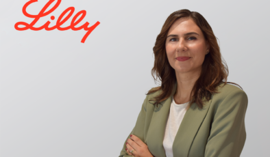 Lilly İlaç Etik Uyum Direktörlüğüne Nihan Yüksel Bilge atandı