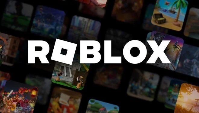 Roblox’tan Türkiye açıklaması!