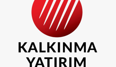 TKYB ile ITFC arasında 100 milyon dolarlık finansman anlaşması