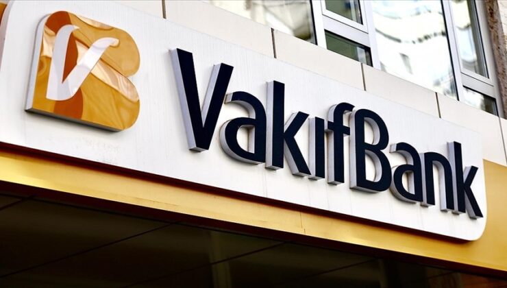 VakıfBank, 2024 yılı ilk yarı finansal sonuçlarını açıkladı