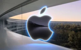 Apple’ın “Glowtime” etkinliği başladı!