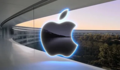 Apple’ın “Glowtime” etkinliği başladı!