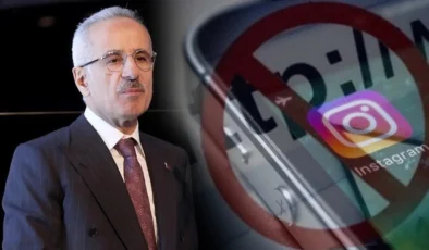 Bakan Uraloğlu’ndan instagram itirafı: Tepkiler beklediğimin altındaydı