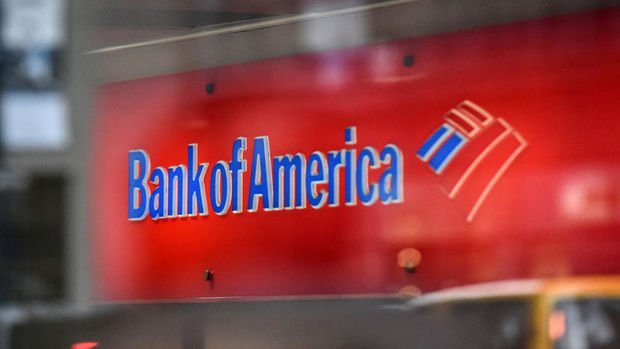 BofA’dan 6 milyar dolarlık alım