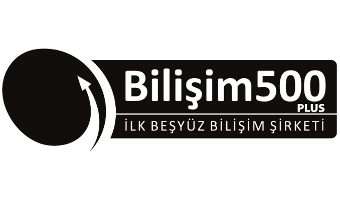 Bilişim 500 şirketlerinin geliri 716 milyar TL’ye ulaştı