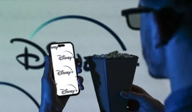 Disney’den garip savunma: Dava açamazsın çünkü ‘Disney+’ üyesisin!