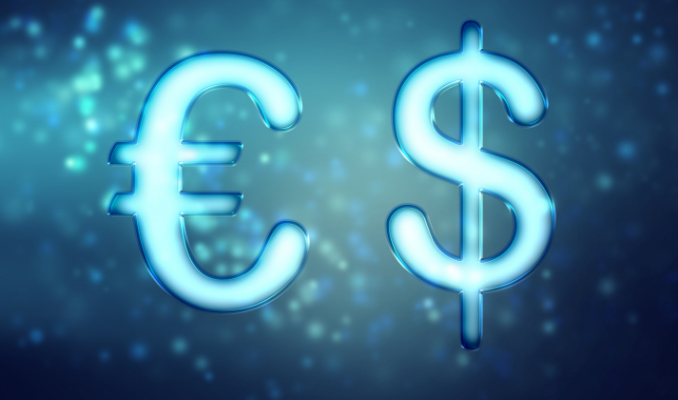 Dolar ve Euro güne nasıl başladı?