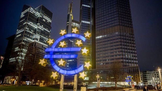 Euro Bölgesi’nde perakende satışlar Haziran’da geriledi