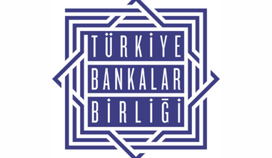 TBB’den liseli gençler için finansal okuryazarlık e-eğitimi