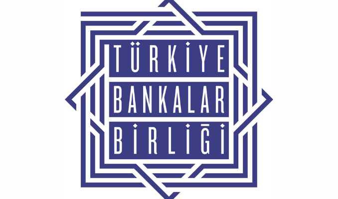 TBB’den liseli gençler için finansal okuryazarlık e-eğitimi