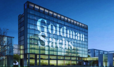 Goldman: Ay sonunda ABD hisselerinde alım fırsatı olacak