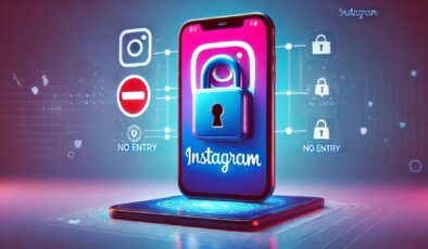 Instagram ne zaman açılacak? Uraloğlu: Son düzlükteyiz