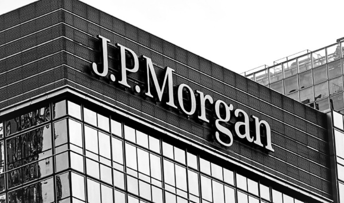 JP Morgan tavsiye düşürdü