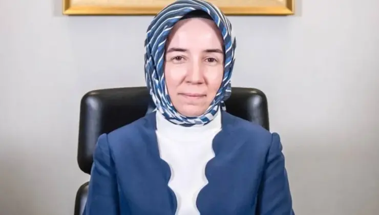 Kira enflasyonu düşecek mi? TCMB Başkan Yardımcısı Hatice Karahan yanıtladı