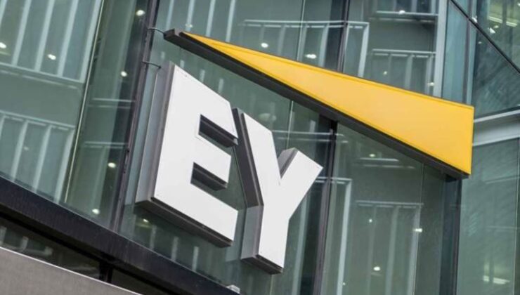 EY araştırması: Tüketici mağazaya geri dönüyor