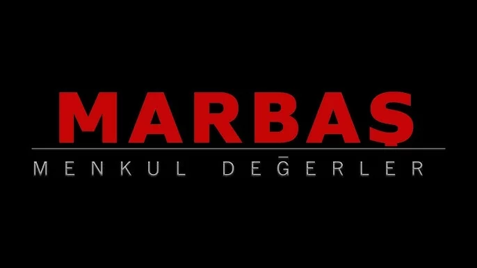 Marbaş’ın halka arzı geri çekildi