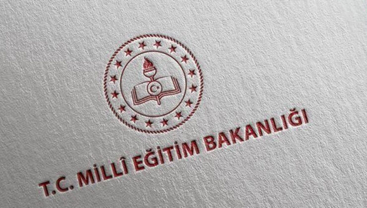 MEB’den iki Fransız okuluyla ilgili yeni karar: Türk öğrenci kaydı durduruldu