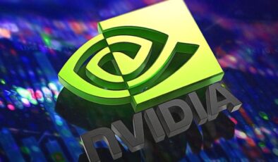 Nvidia’yı krizden çıkaran talep