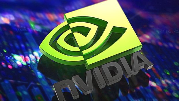 Nvidia’yı krizden çıkaran talep