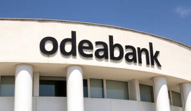 Odeabank satılıyor mu?