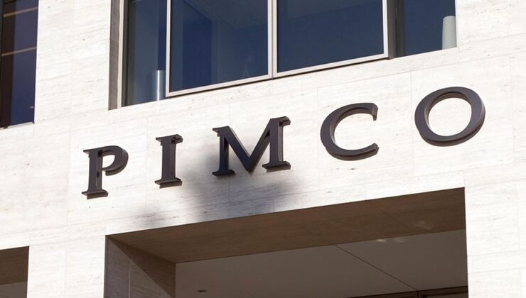 Pimco’dan tahvil tavsiyesi