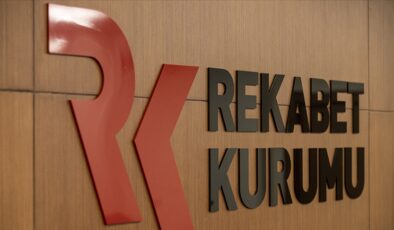 Rekabet Kurulu, Haks Kimya firmasına 1,9 milyon lira ceza kesti