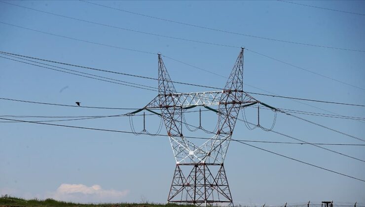 Elektrik sektöründe “yeni dönem tedbirleri” yolda