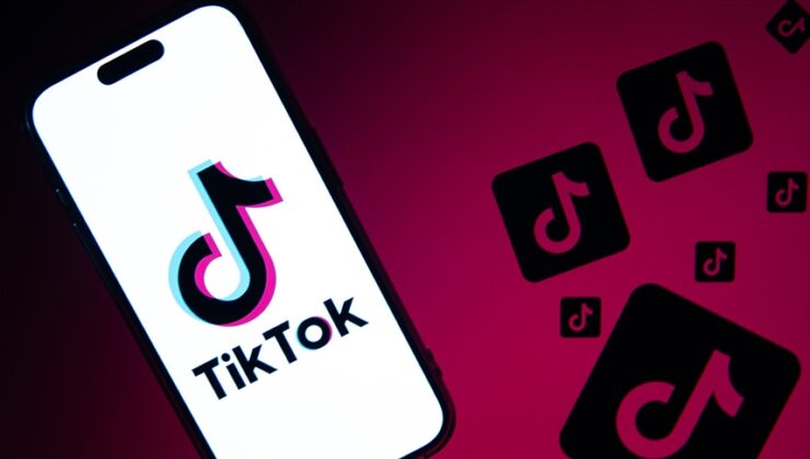 TikTok, ödül programını AB’de kaldırdı