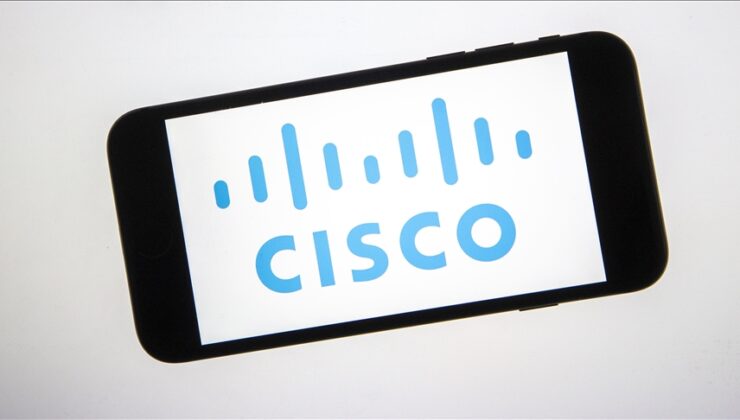 Cisco çalışanlarının yüzde 7’sini işten çıkarıyor