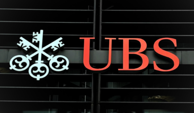 UBS’ten güçlü kar