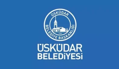 Üsküdar Belediyesi eski başkan Türkmen hakkında suç duyurusunda bulundu