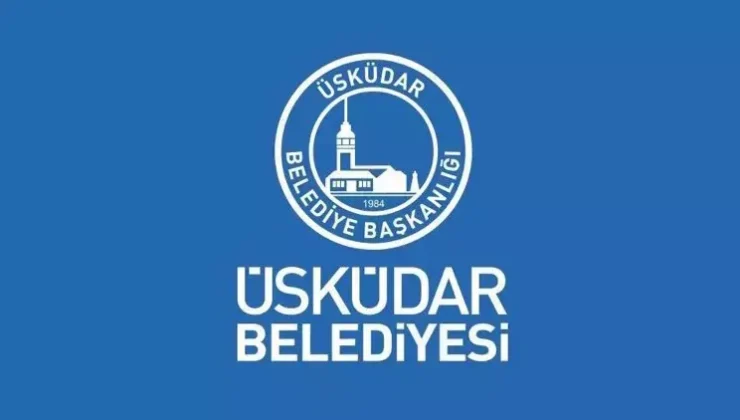 Üsküdar Belediyesi eski başkan Türkmen hakkında suç duyurusunda bulundu