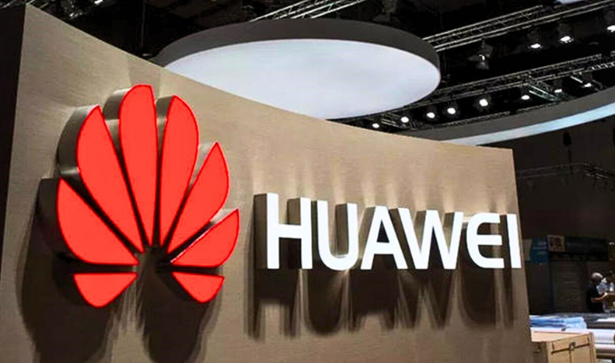 Huawei, Apple’a meydan okudu