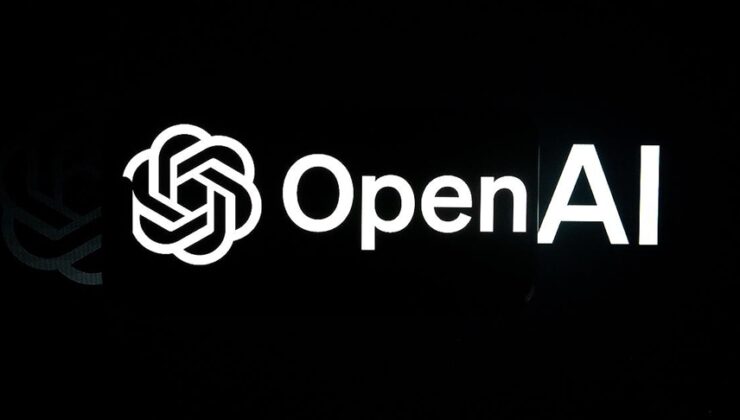 OpenAI “daha çok düşünen” yapay zeka modellerini tanıttı