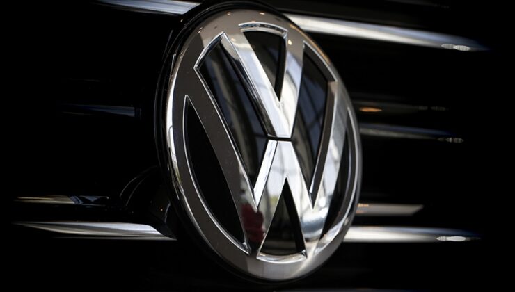 Volkswagen’de istihdam krizi